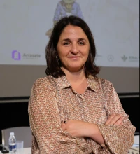 profile-image