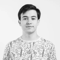 profile-image