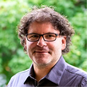 lecturer-image