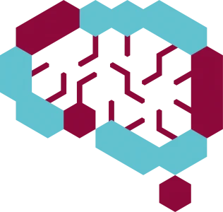 area-image