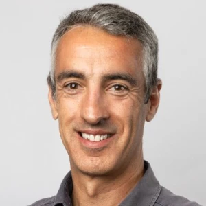 coordinator-image