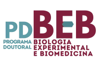 PDBEB logo