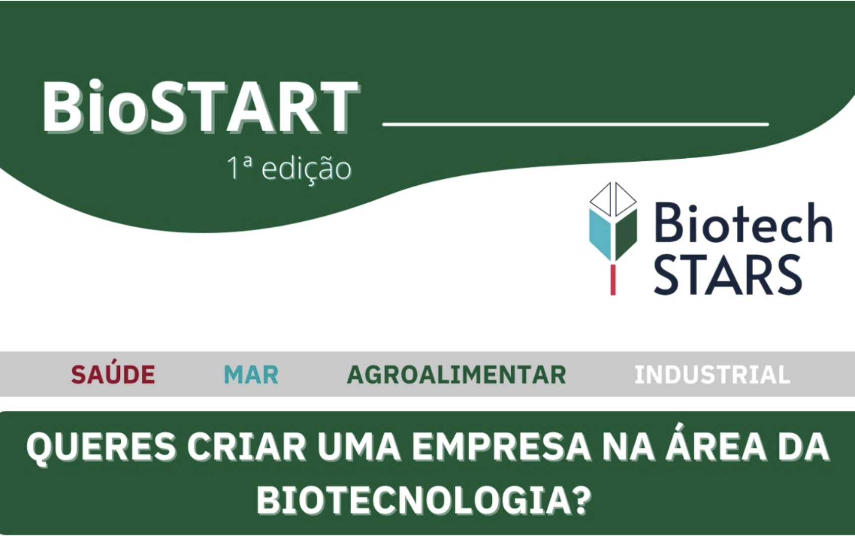 BIOSTART Bioentrepreneurship Program | CNC UC