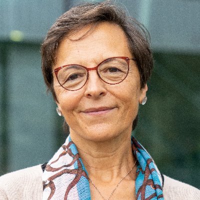 A Neurometabolic Nexus Linking Anxiety and Low Motivation CNC UC