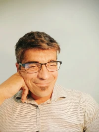 profile-image