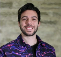 profile-image
