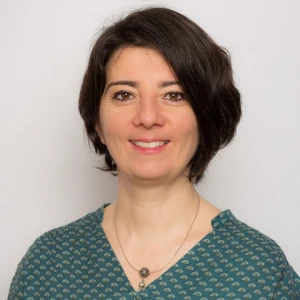 lecturer-image