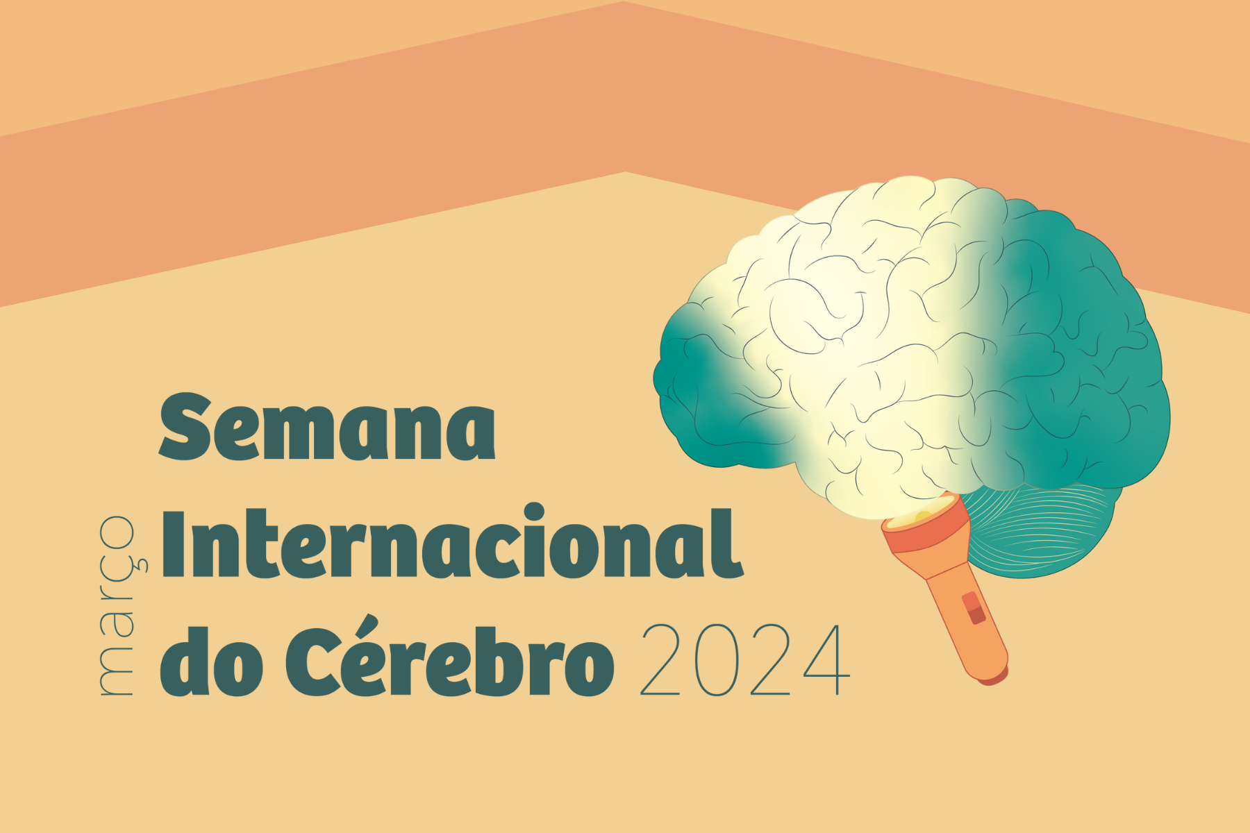 Semana Internacional do Cérebro 2024 CNC UC