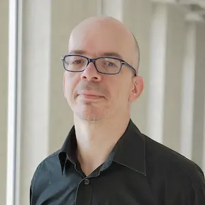 lecturer-image