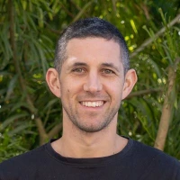 profile-image