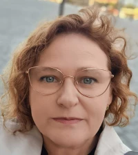 profile-image