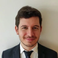 profile-image