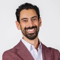 profile-image