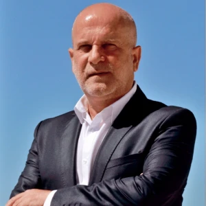 member-image