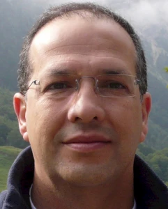 member-image