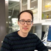 profile-image