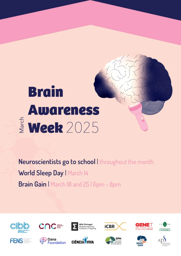 poster-image
