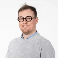 profile-image