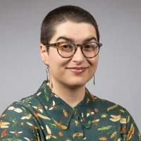 profile-image