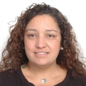 member-image