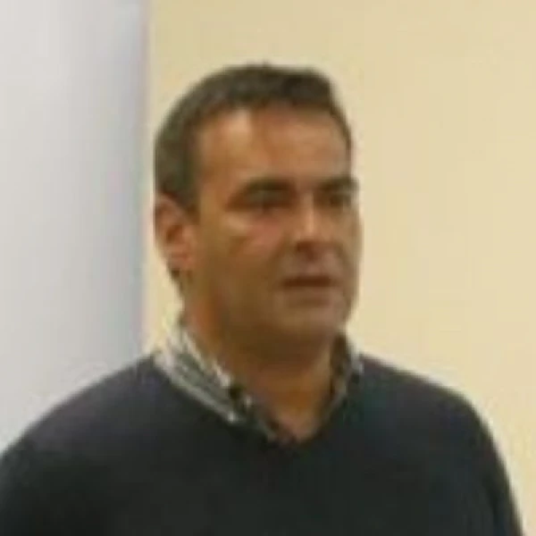 member-image
