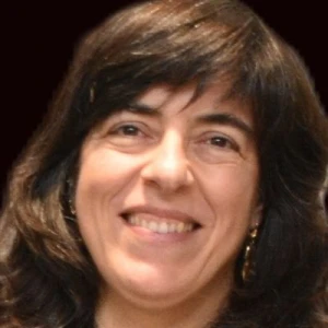 member-image