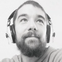 profile-image