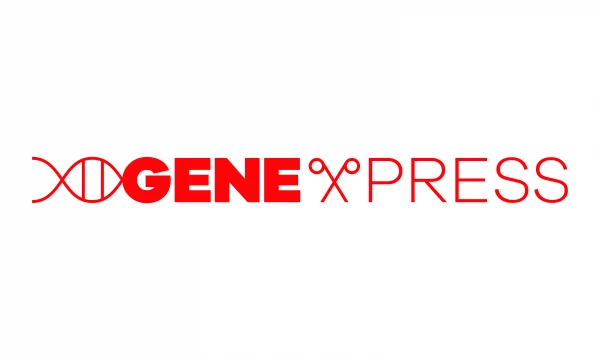 project-image