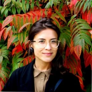 lecturer-image
