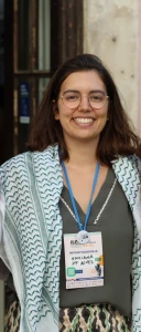 lecturer-image