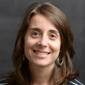 lecturer-image