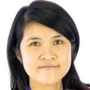 lecturer-image