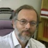 profile-image