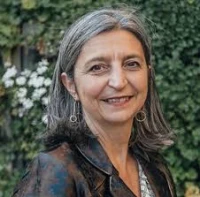 profile-image