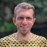 profile-image
