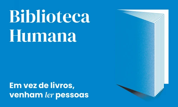 project-image