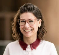 profile-image