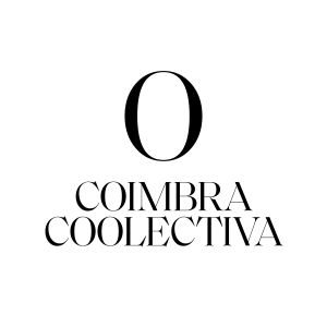 partnership-images