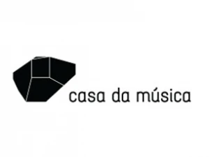 partnership-images