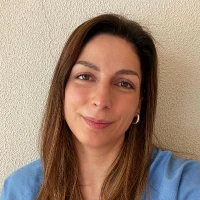 profile-image
