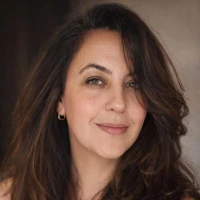 profile-image