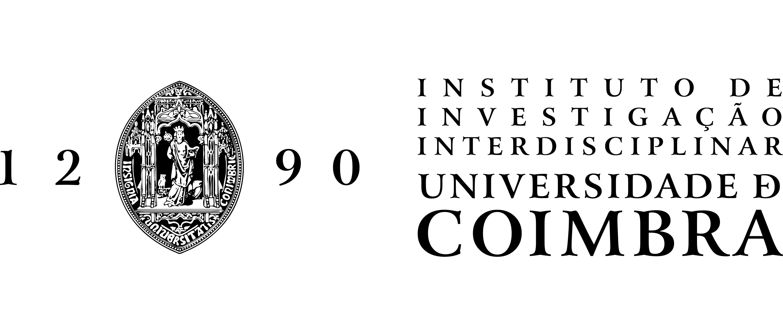 IIIUC logo